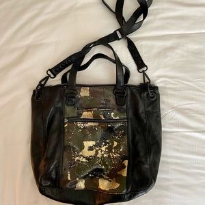 Hammitt Medium/ Large Purse